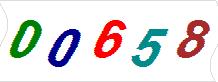 һ